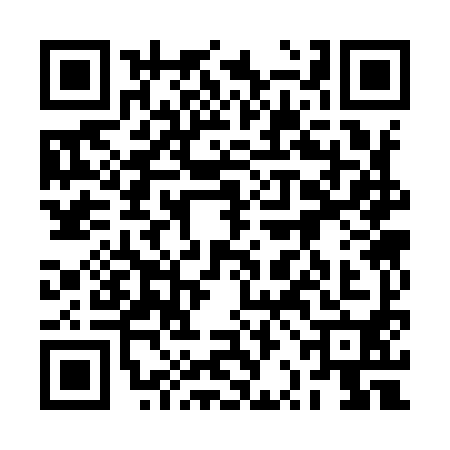 QR code for 2RC9903