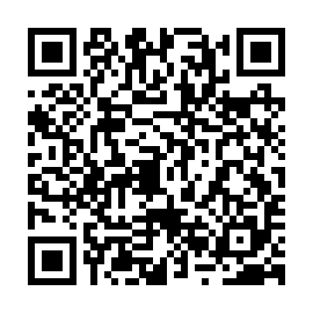 QR code for 2RCB955