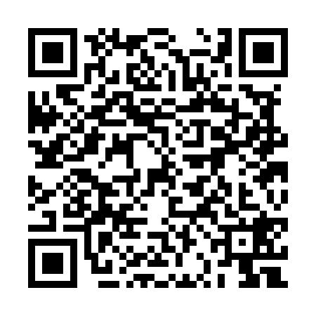 QR code for 2RCM282