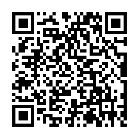 QR code for 2RCZ238