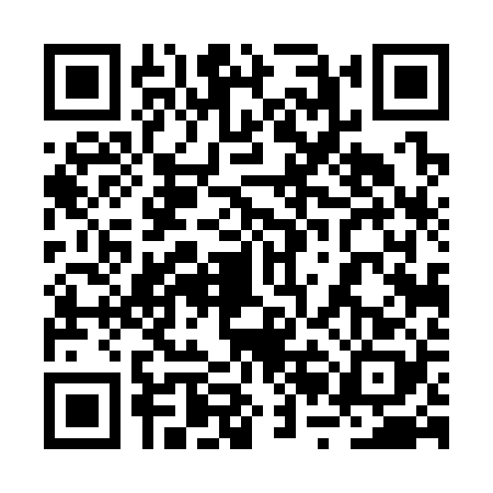 QR code for 2RD3286