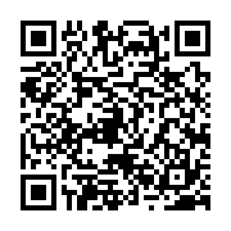QR code for 2RD3373
