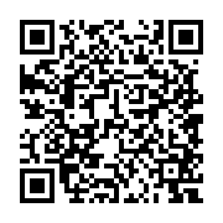 QR code for 2RD5446