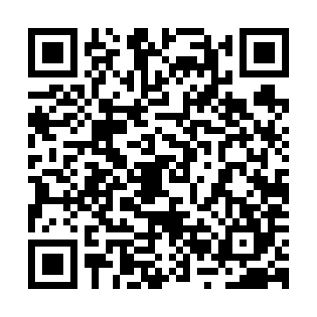 QR code for 2RD6840