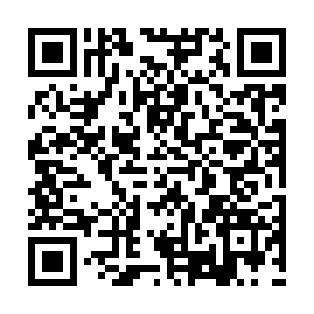 QR code for 2RD9235