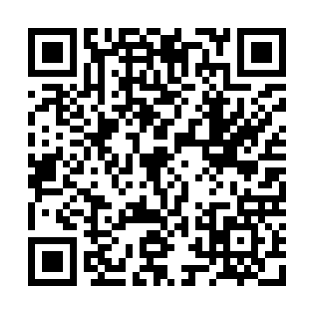 QR code for 2RD9272