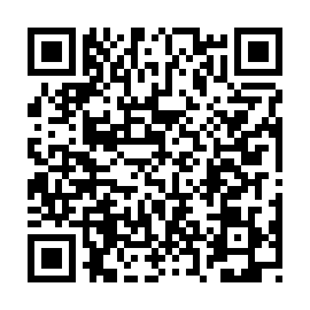 QR code for 2RDB298
