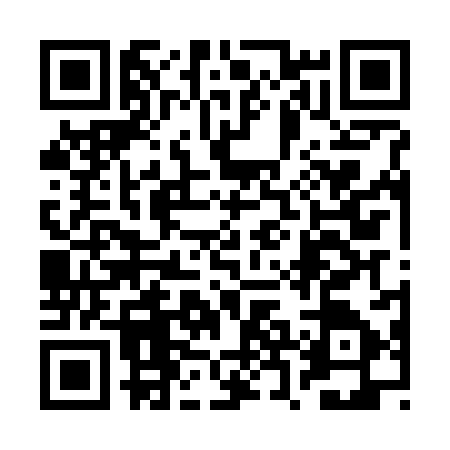 QR code for 2RDG870