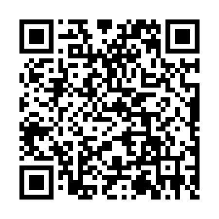QR code for 2RDH060