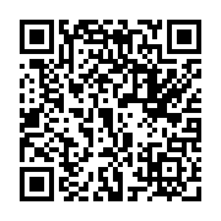 QR code for 2RDK035