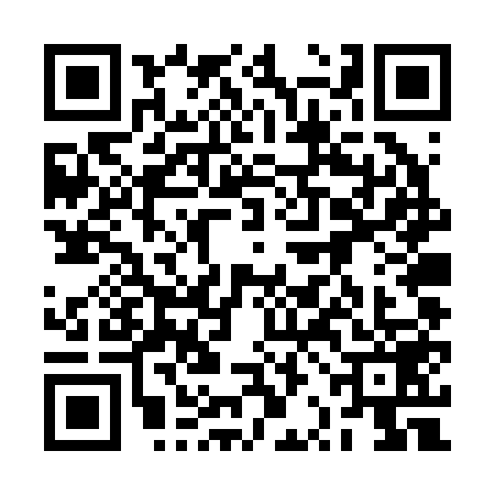 QR code for 2RDR596