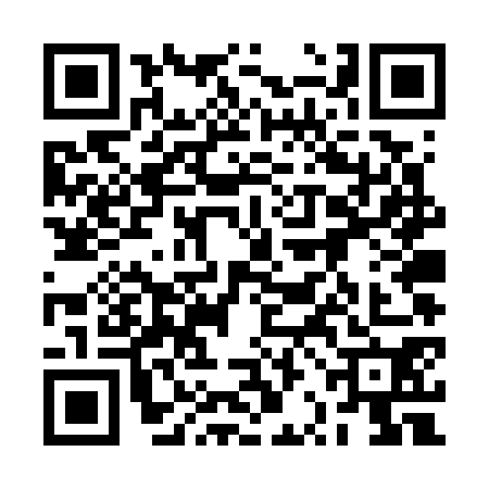 QR code for 2RDW706