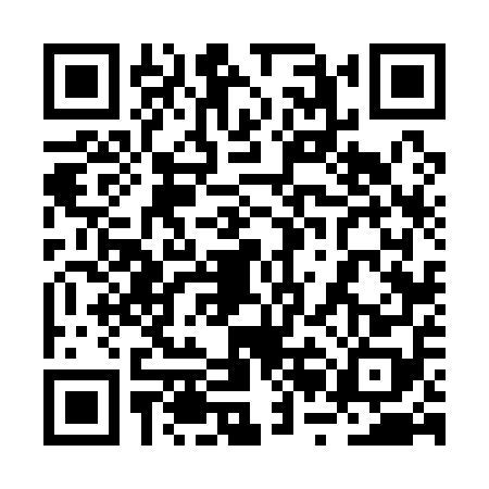 QR code for 2RF1584