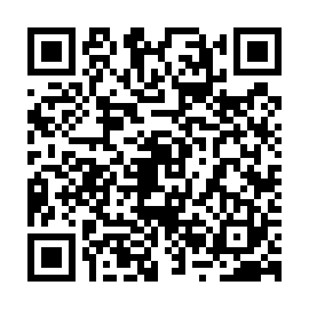 QR code for 2RF5239