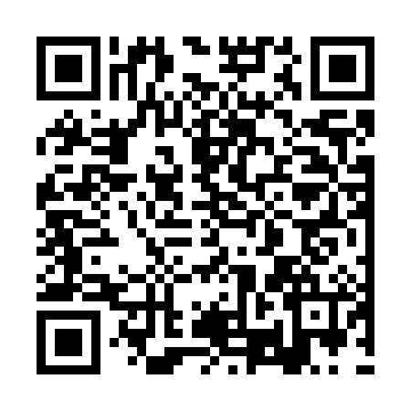 QR code for 2RF7864