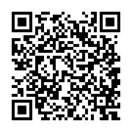 QR code for 2RF7877