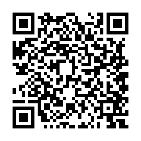 QR code for 2RF8461