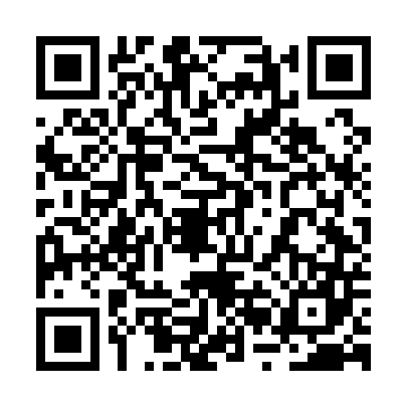 QR code for 2RFA472