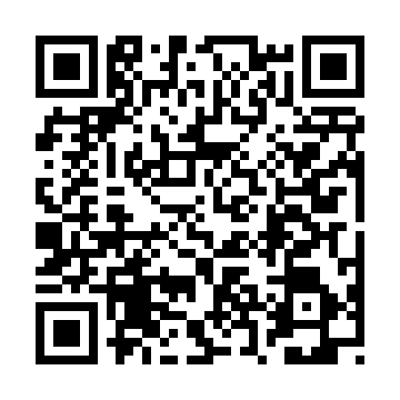 QR code for 2RFD968