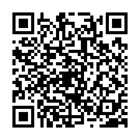 QR code for 2RFG190