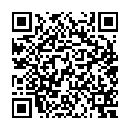 QR code for 2RG2150