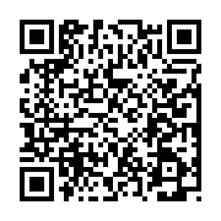 QR code for 2RG2250