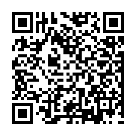 QR code for 2RG3960