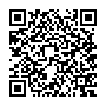 QR code for 2RG5712
