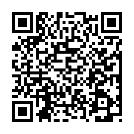 QR code for 2RG6351