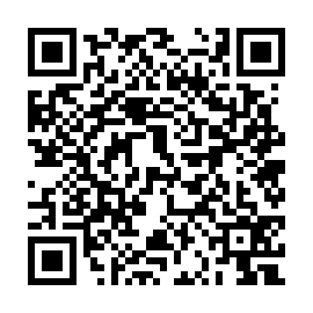 QR code for 2RG7367