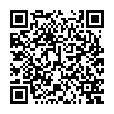 QR code for 2RGB215