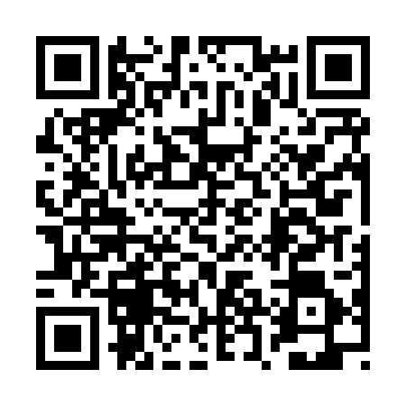 QR code for 2RGH069