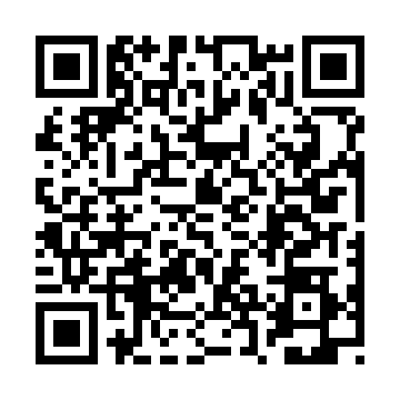 QR code for 2RGK286