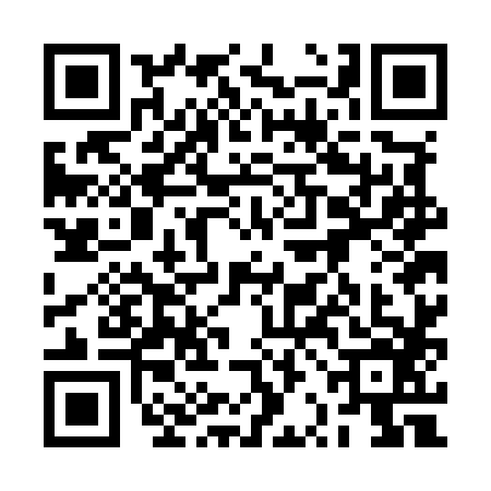QR code for 2RGM864
