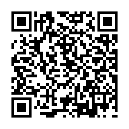 QR code for 2RGS864