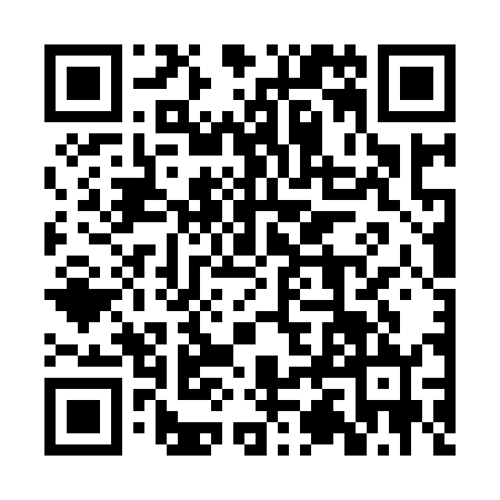 QR code for 2RGY423