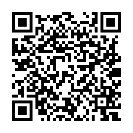 QR code for 2RGY451