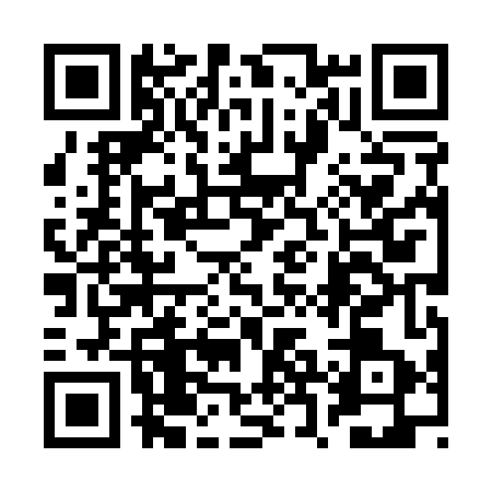 QR code for 2RH1438