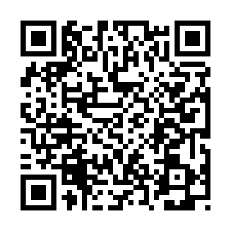 QR code for 2RH1638