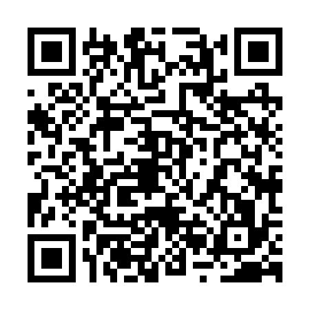 QR code for 2RH2361