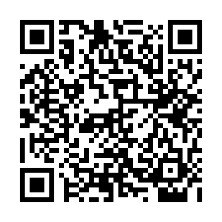 QR code for 2RH7339