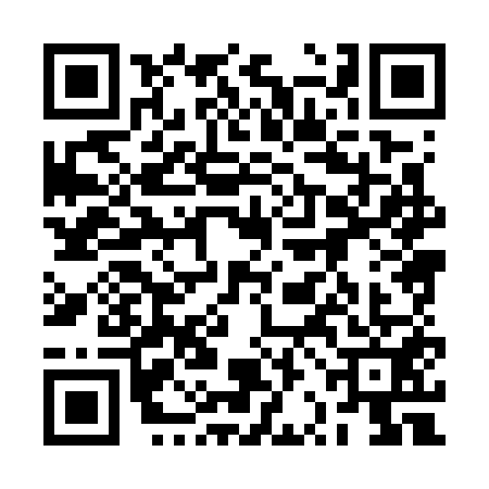 QR code for 2RH7511