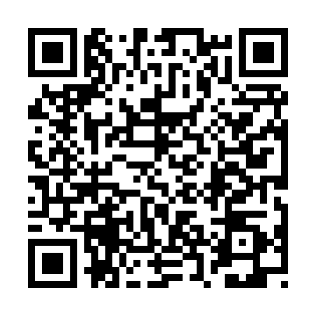 QR code for 2RH8208
