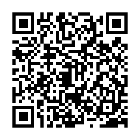 QR code for 2RHD934