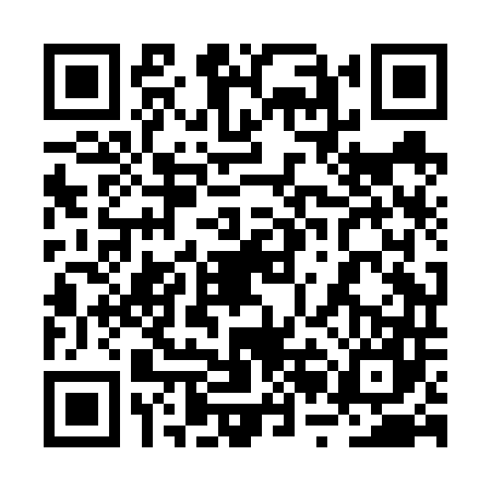 QR code for 2RHF475