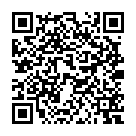 QR code for 2RHP526