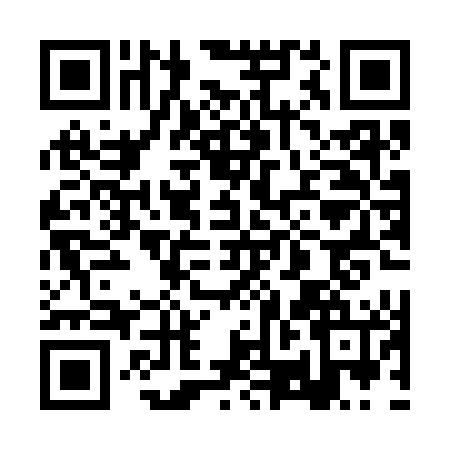 QR code for 2RHS461