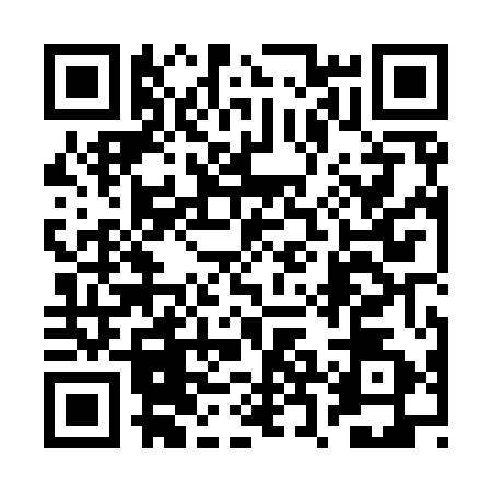 QR code for 2RHY524