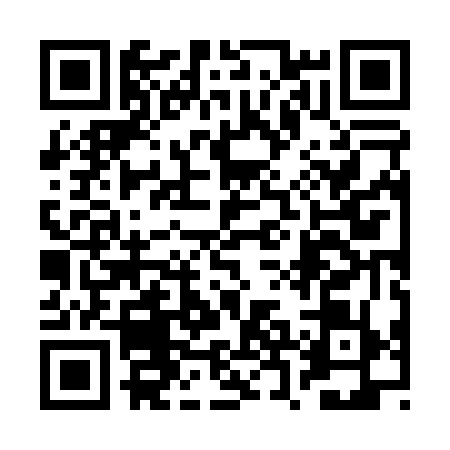 QR code for 2RJ0795