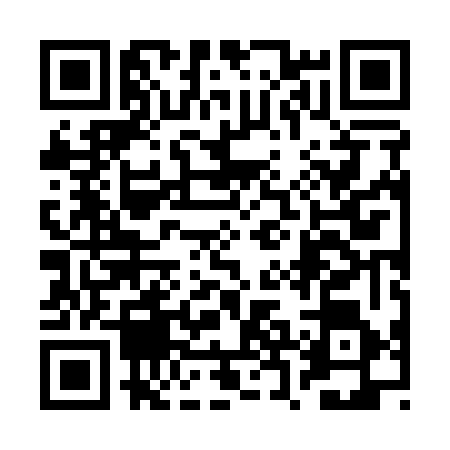 QR code for 2RJ1664
